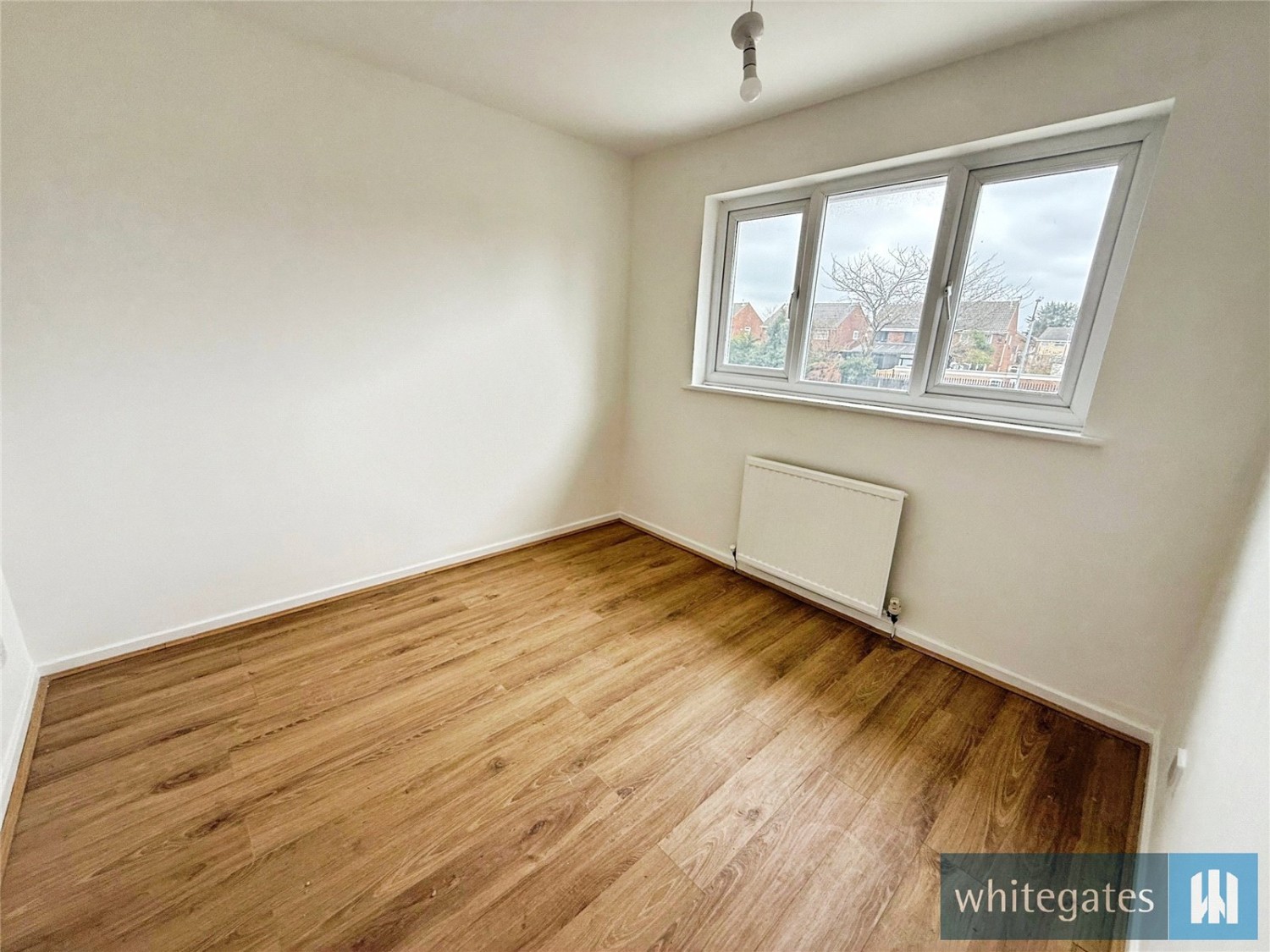 Liverpool, Merseyside