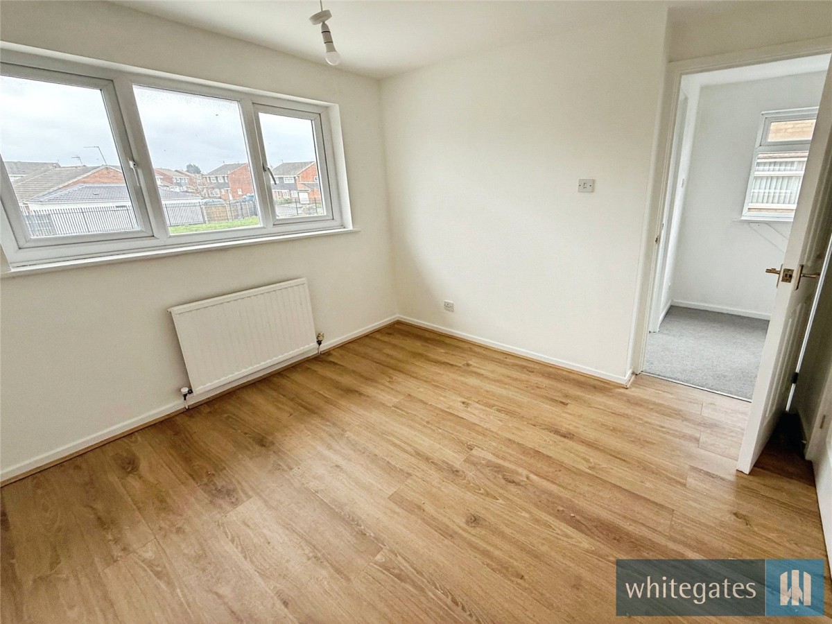 Liverpool, Merseyside