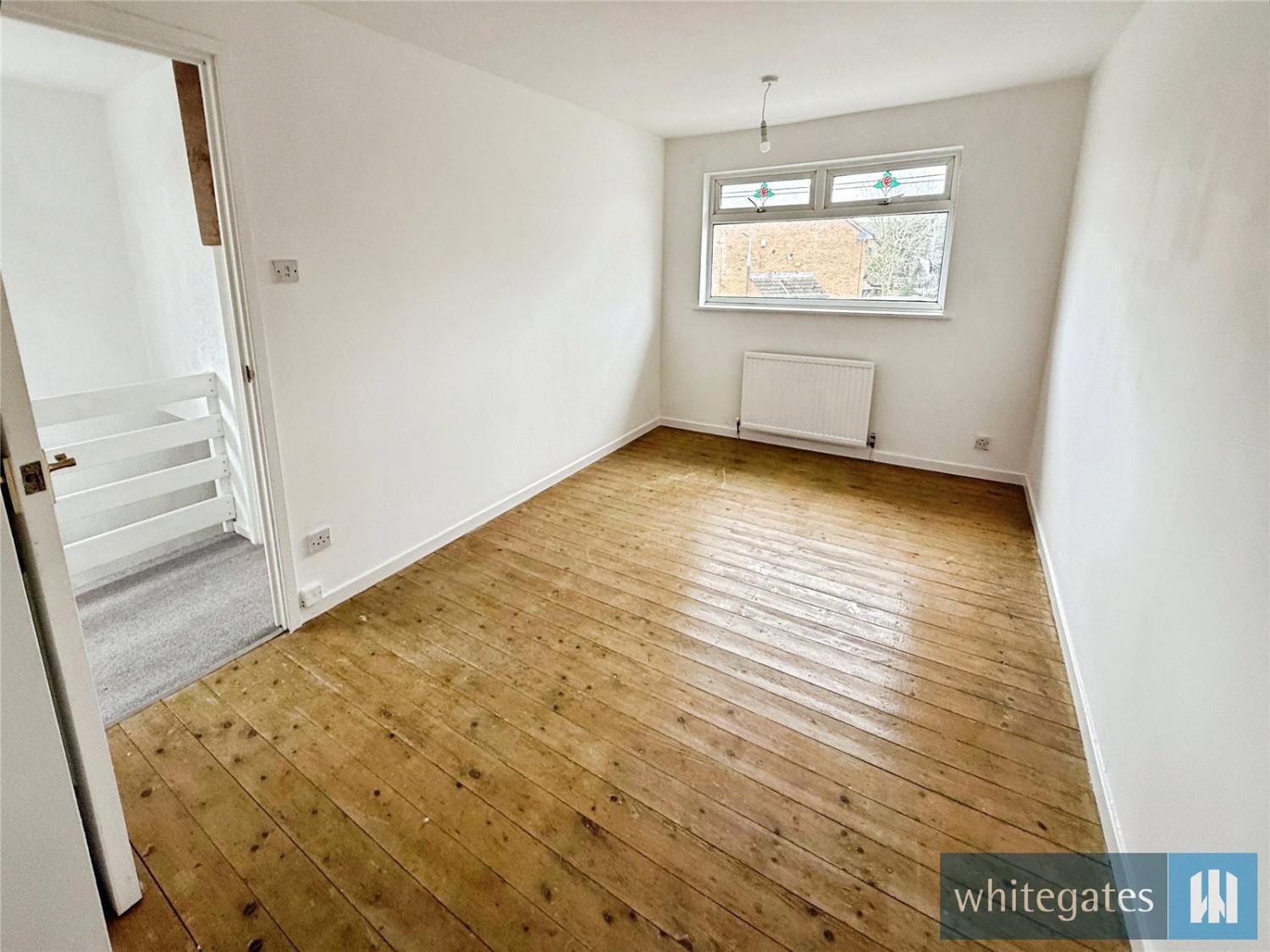 Liverpool, Merseyside