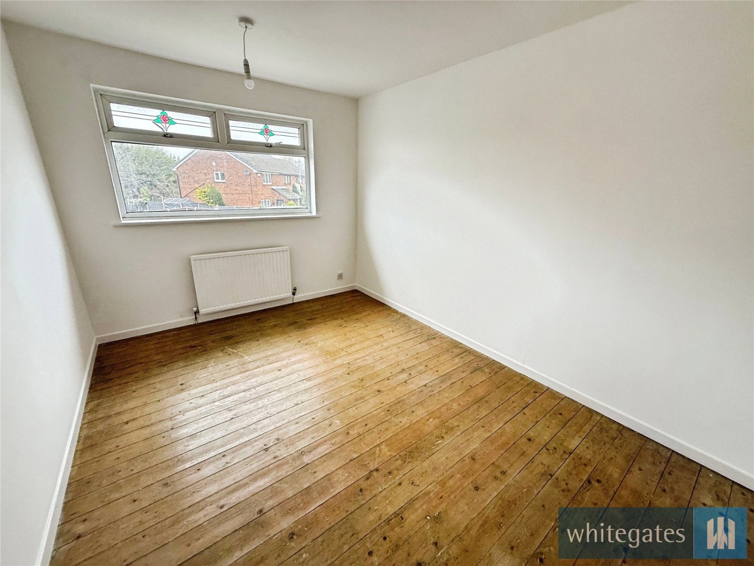 Liverpool, Merseyside