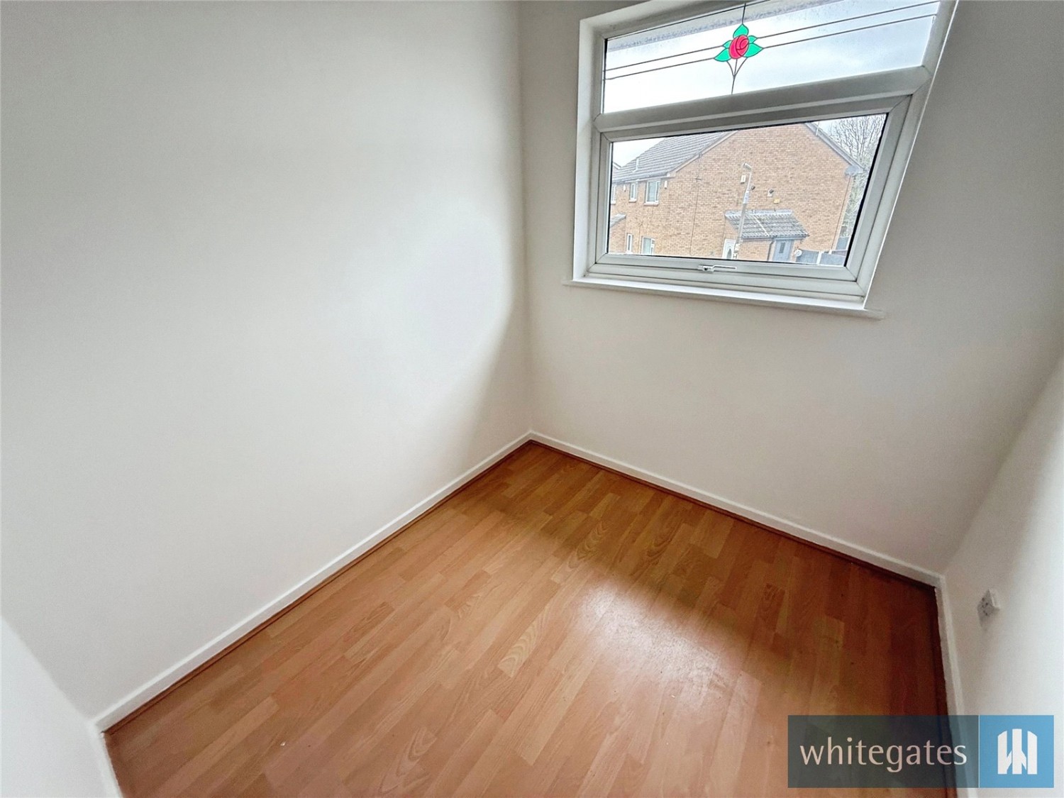 Liverpool, Merseyside