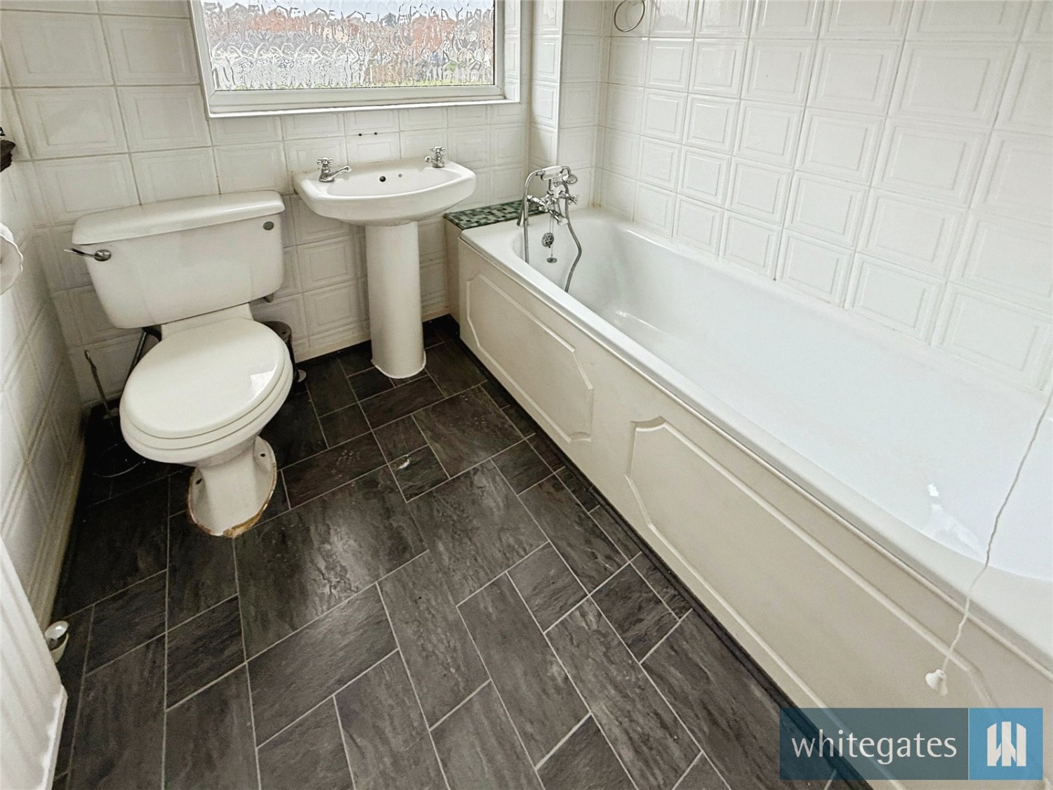 Liverpool, Merseyside