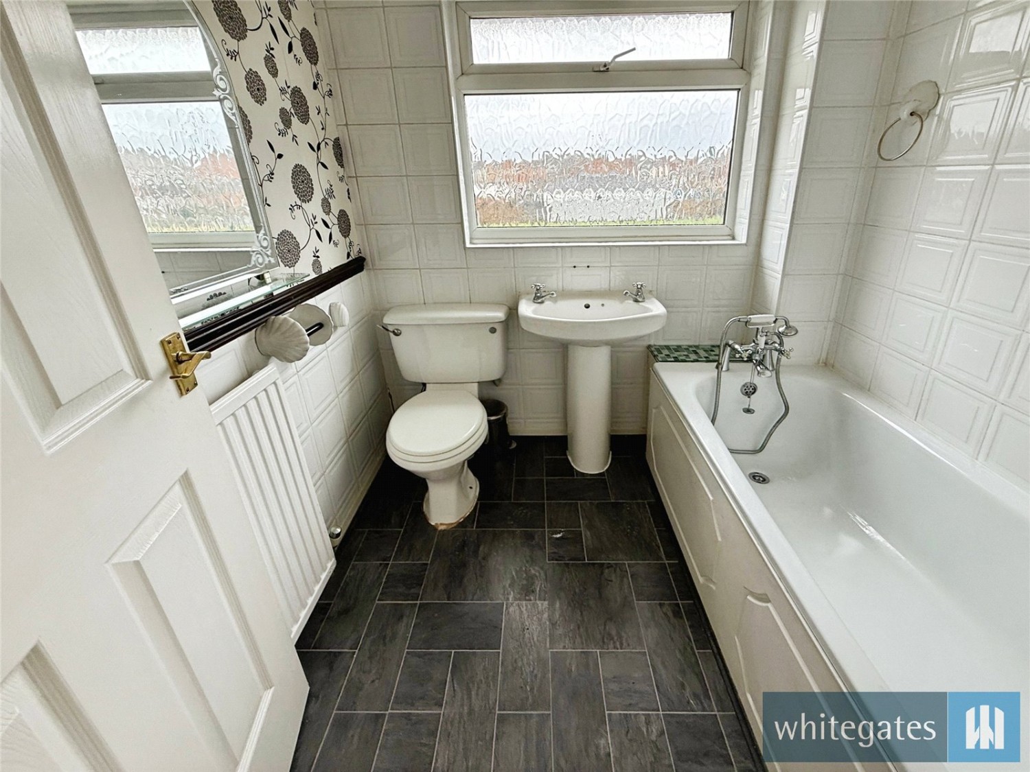 Liverpool, Merseyside