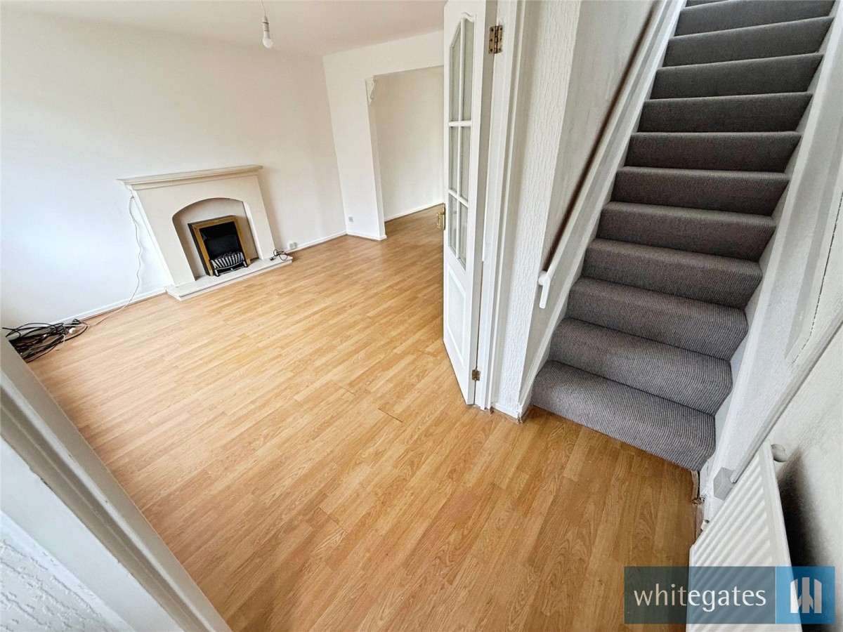 Liverpool, Merseyside