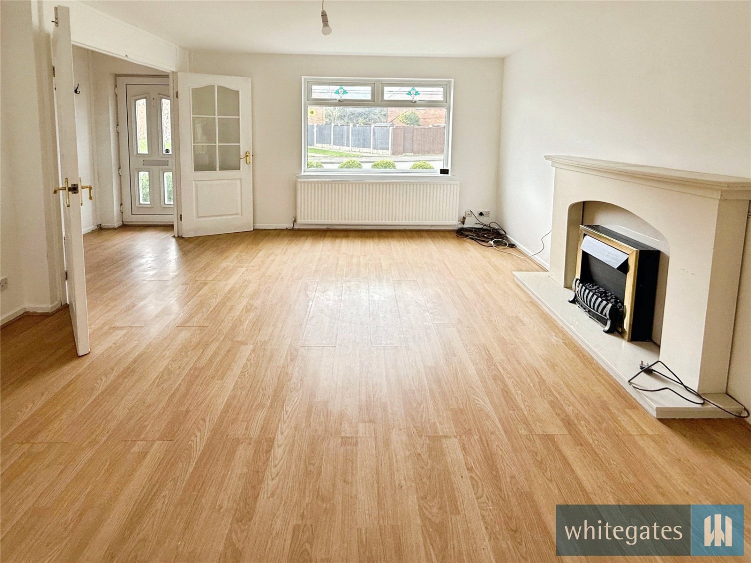 Liverpool, Merseyside