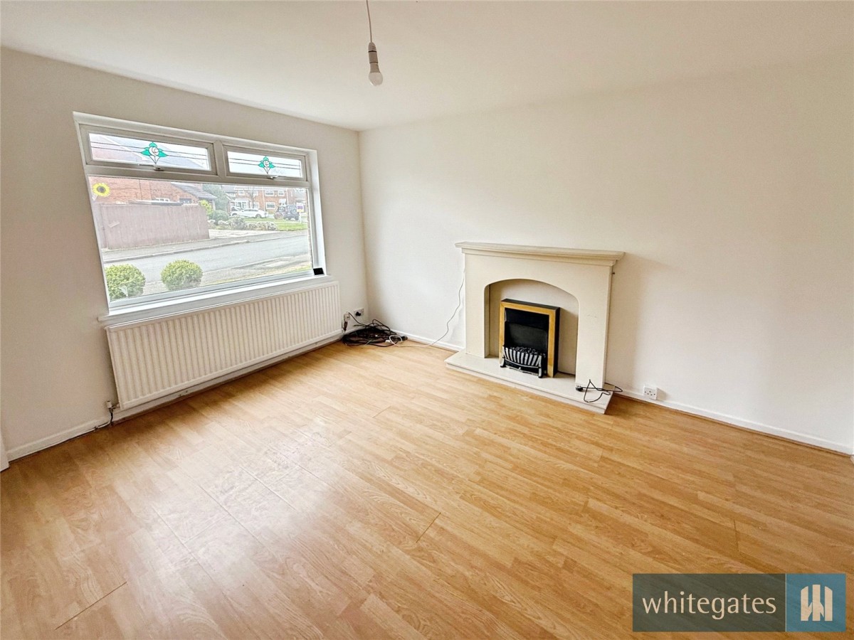 Liverpool, Merseyside