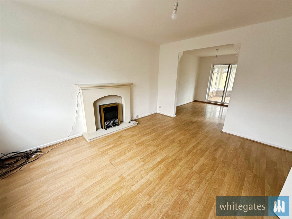 Liverpool, Merseyside