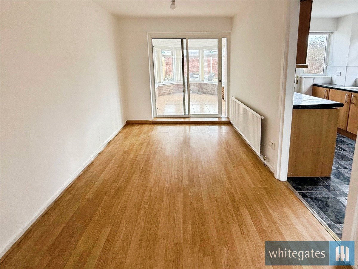 Liverpool, Merseyside