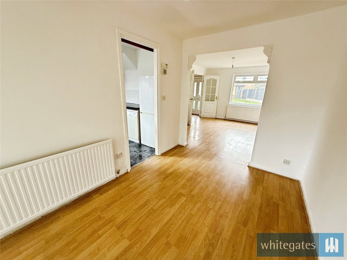 Liverpool, Merseyside