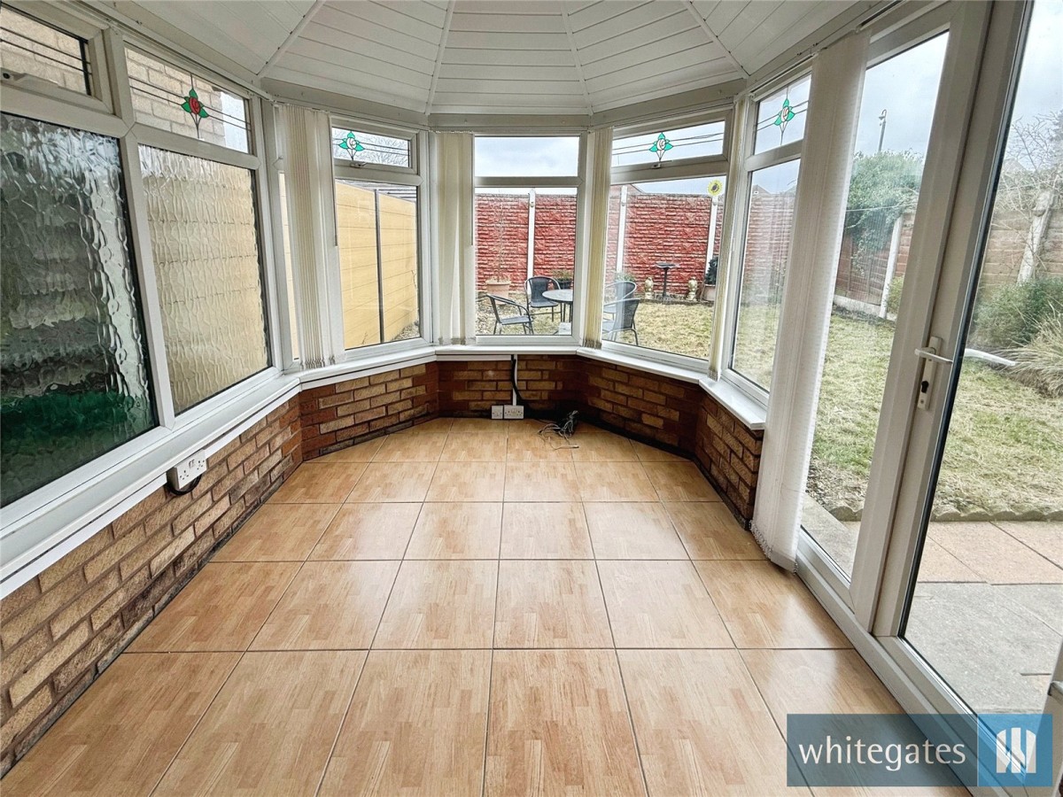 Liverpool, Merseyside