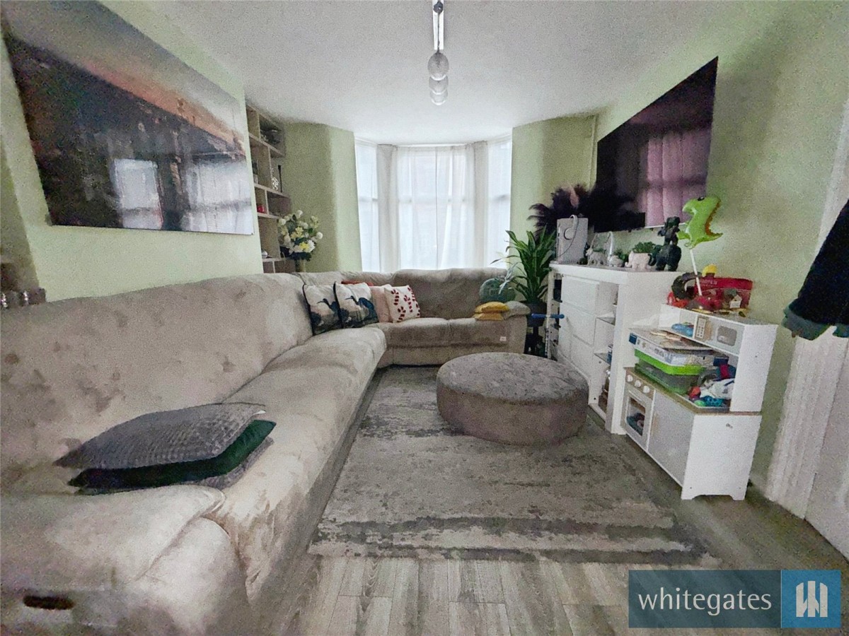 Walton, Liverpool, Merseyside