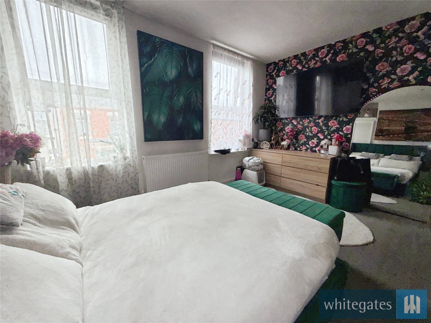 Walton, Liverpool, Merseyside