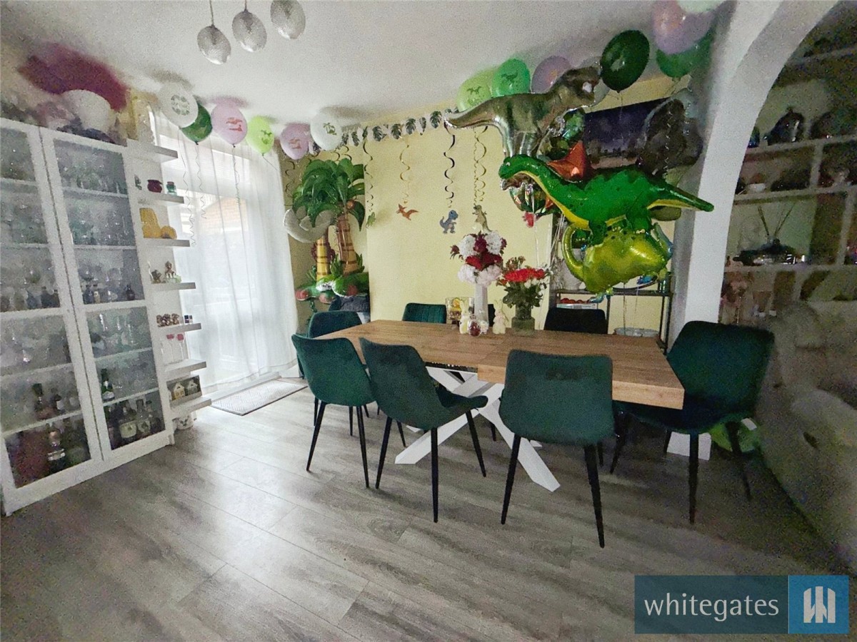 Walton, Liverpool, Merseyside