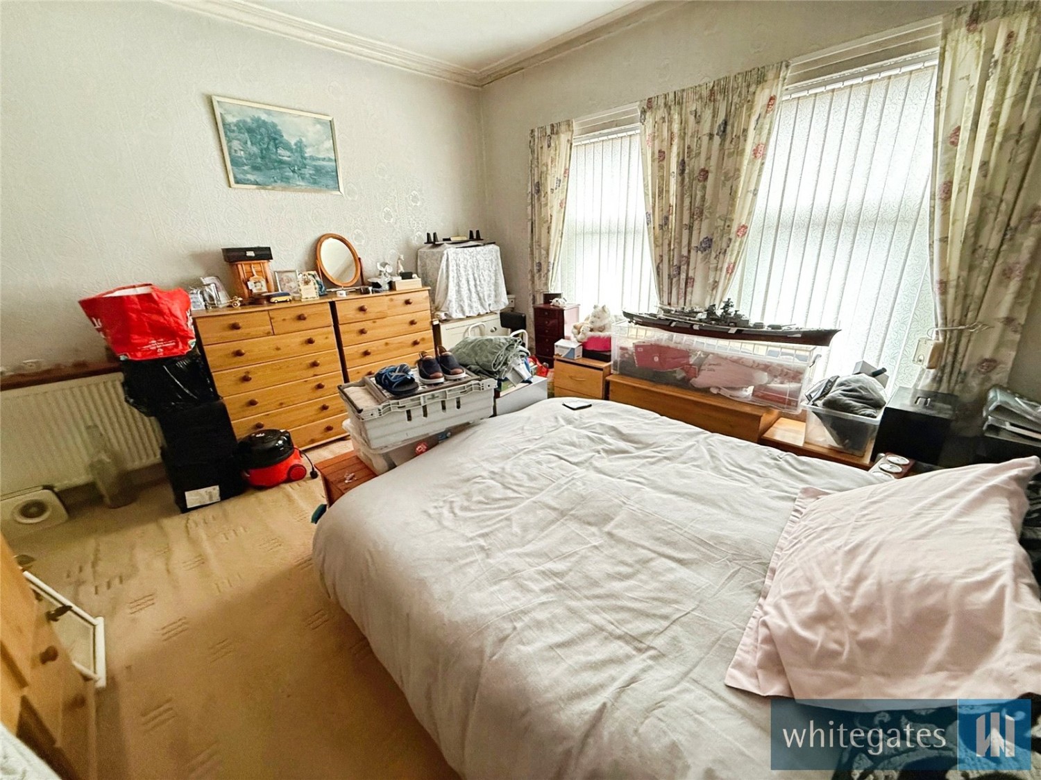 Liverpool, Merseyside
