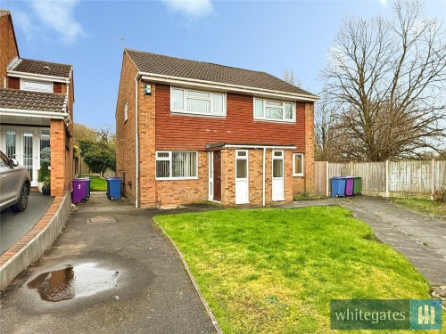 Liverpool, Merseyside