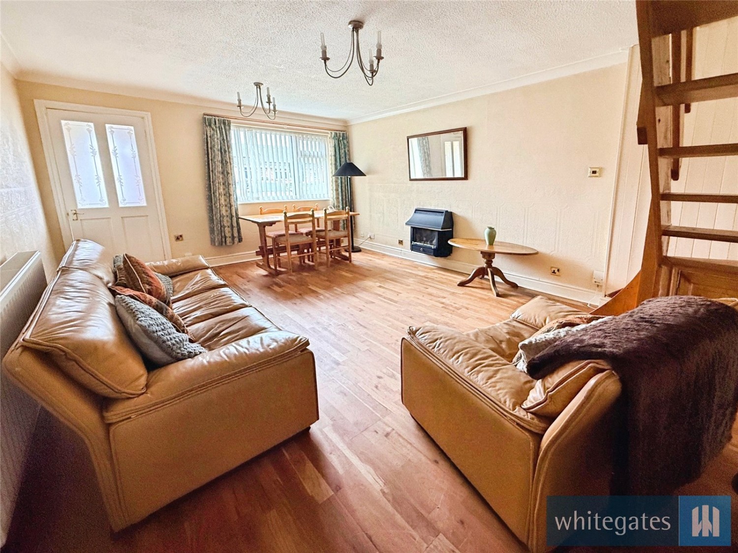 Liverpool, Merseyside