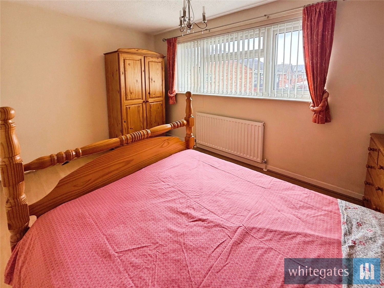 Liverpool, Merseyside