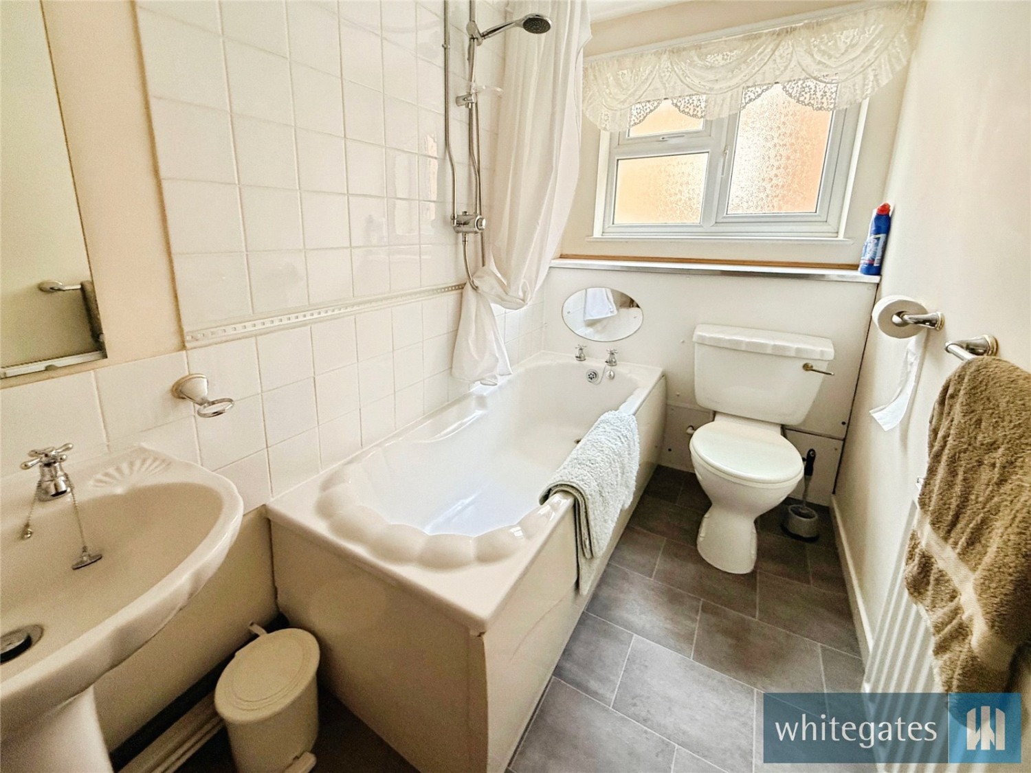 Liverpool, Merseyside