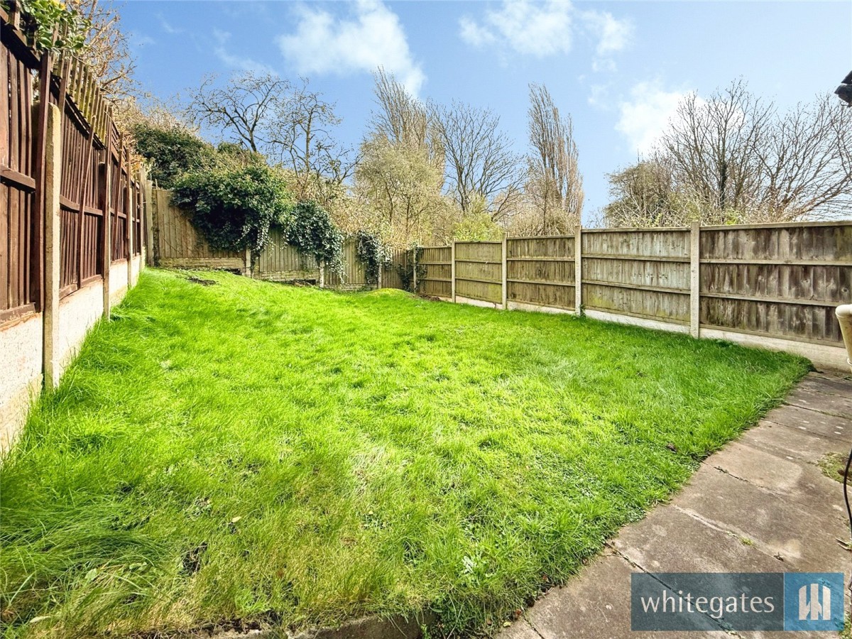 Liverpool, Merseyside