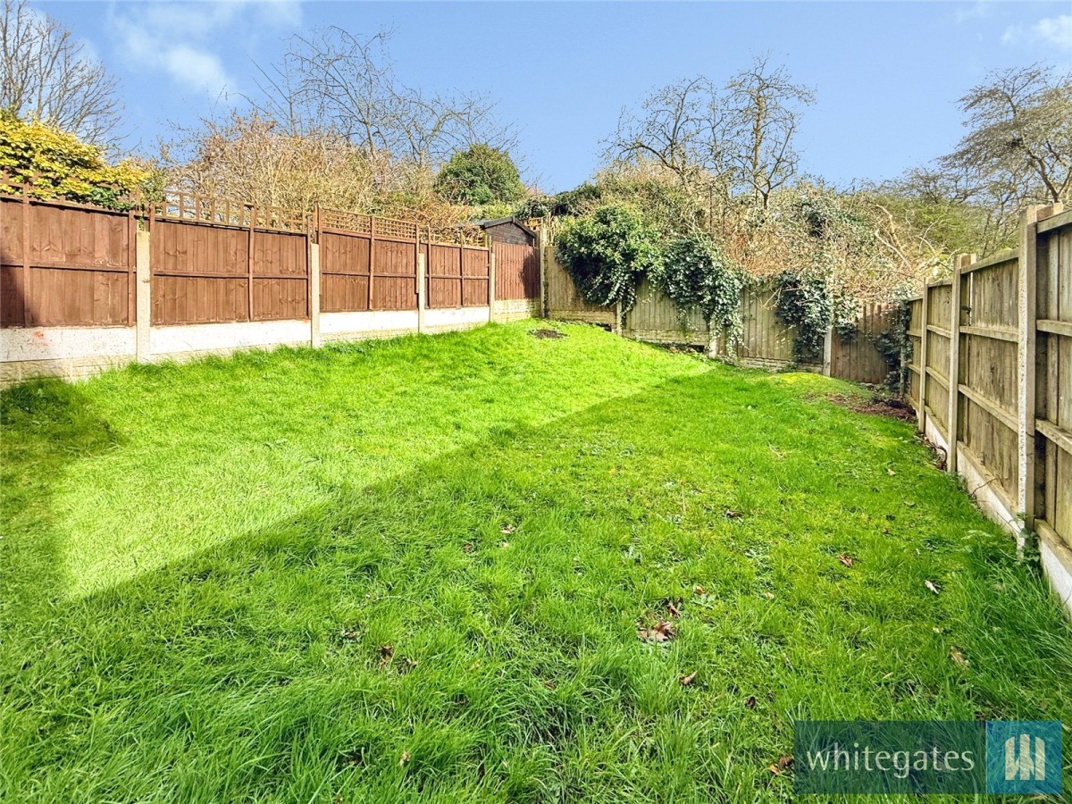 Liverpool, Merseyside