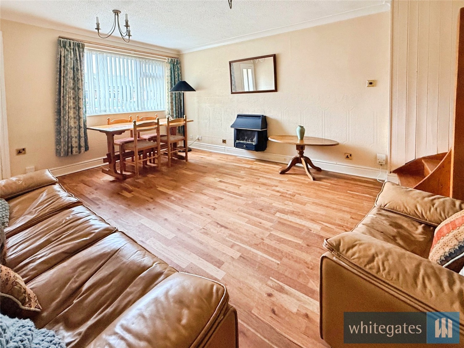 Liverpool, Merseyside