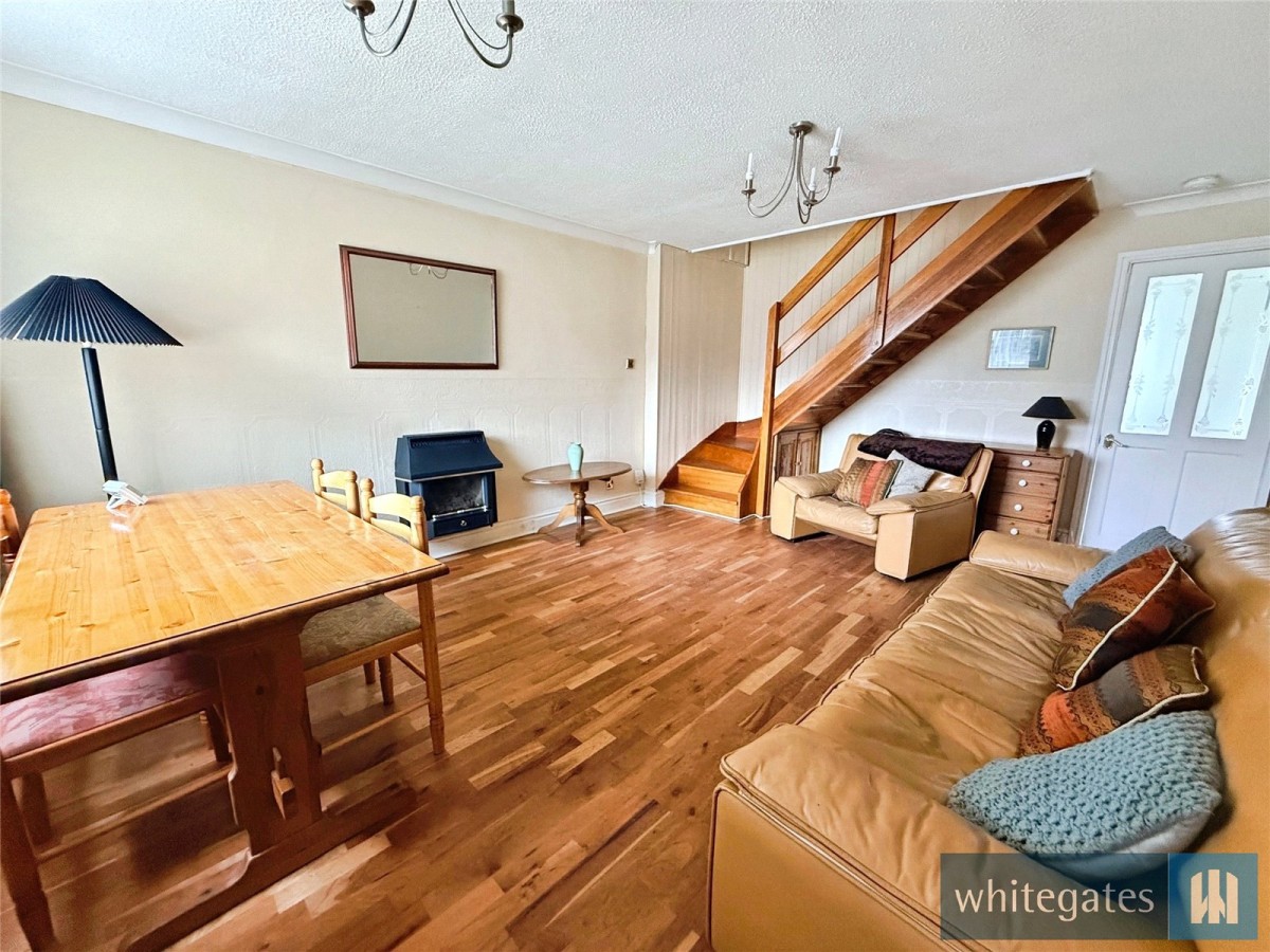 Liverpool, Merseyside