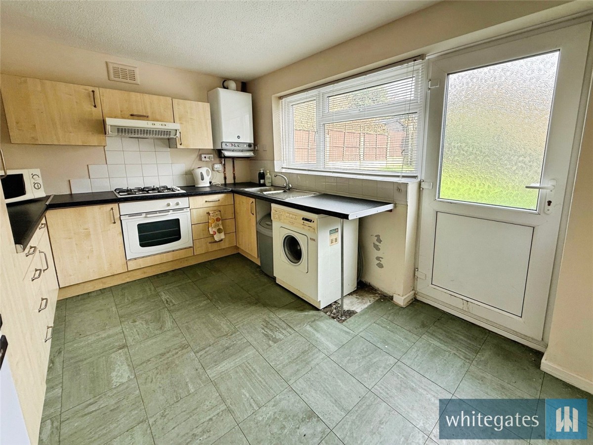 Liverpool, Merseyside