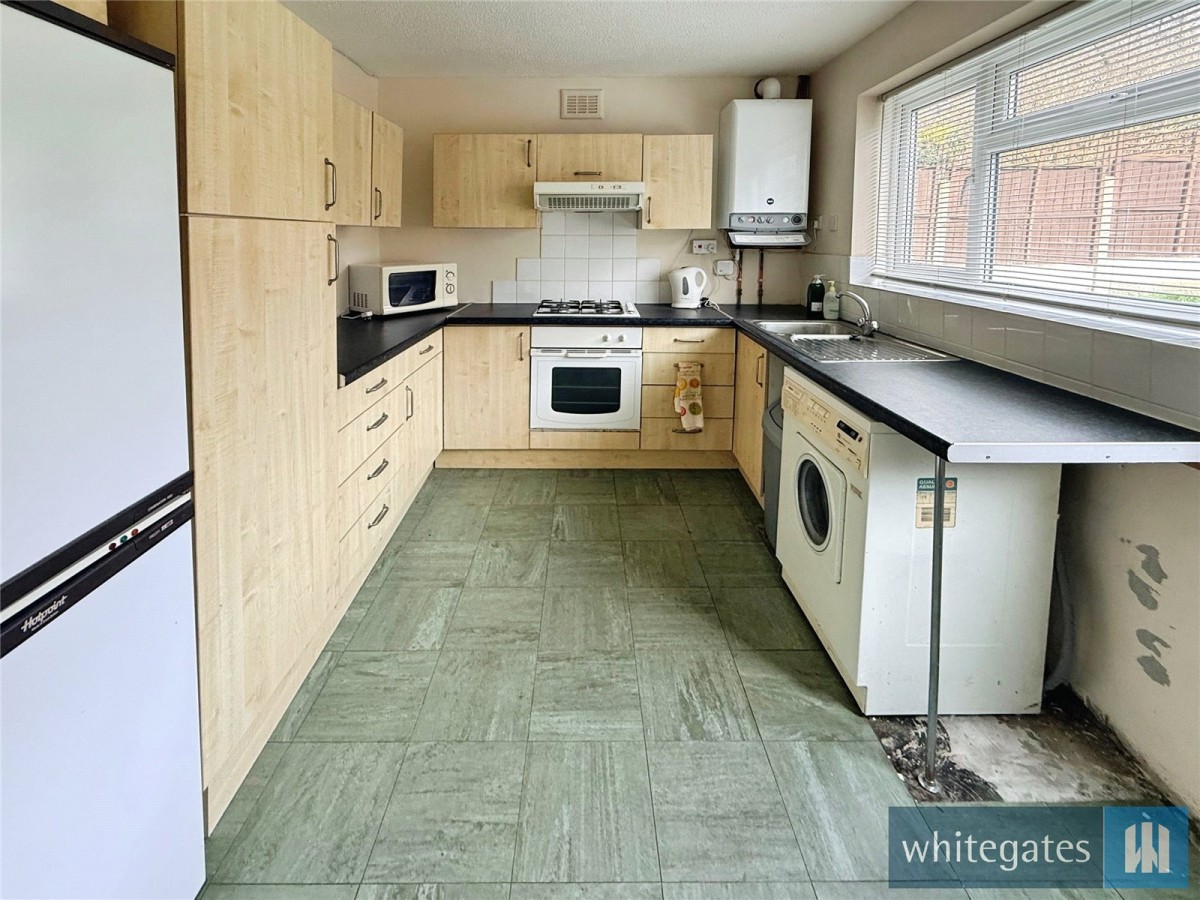 Liverpool, Merseyside