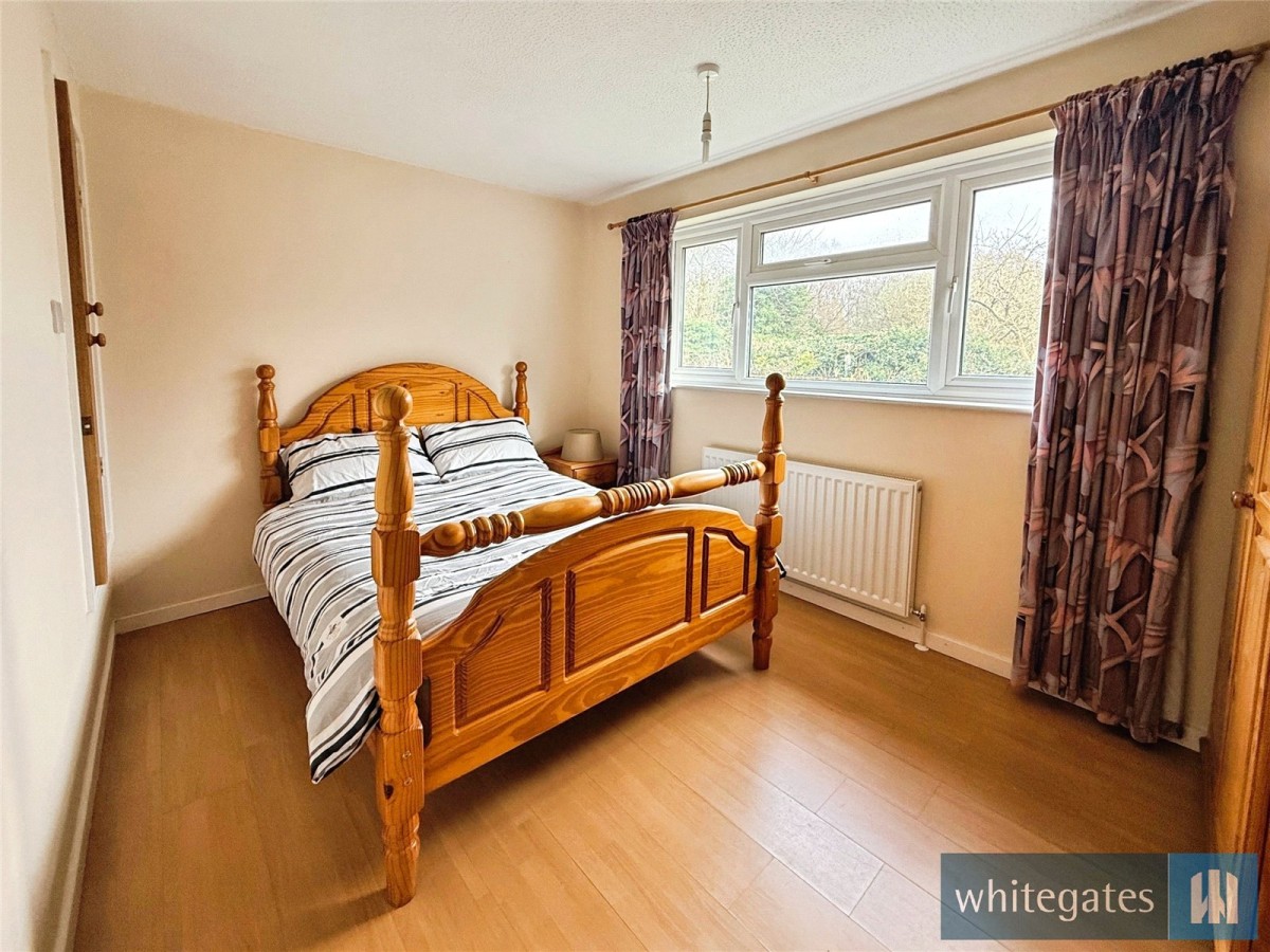 Liverpool, Merseyside