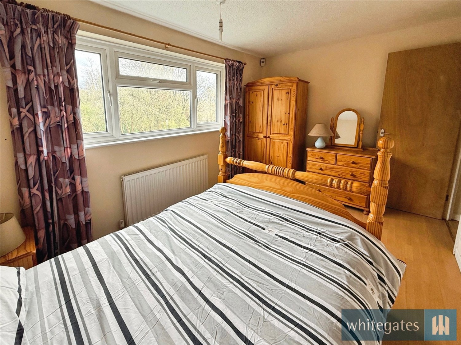 Liverpool, Merseyside