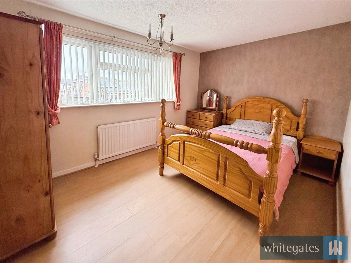 Liverpool, Merseyside