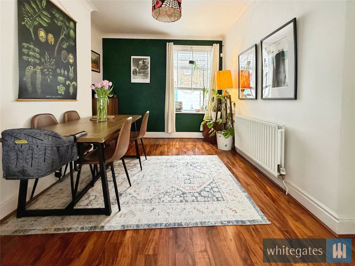 Liverpool, Merseyside