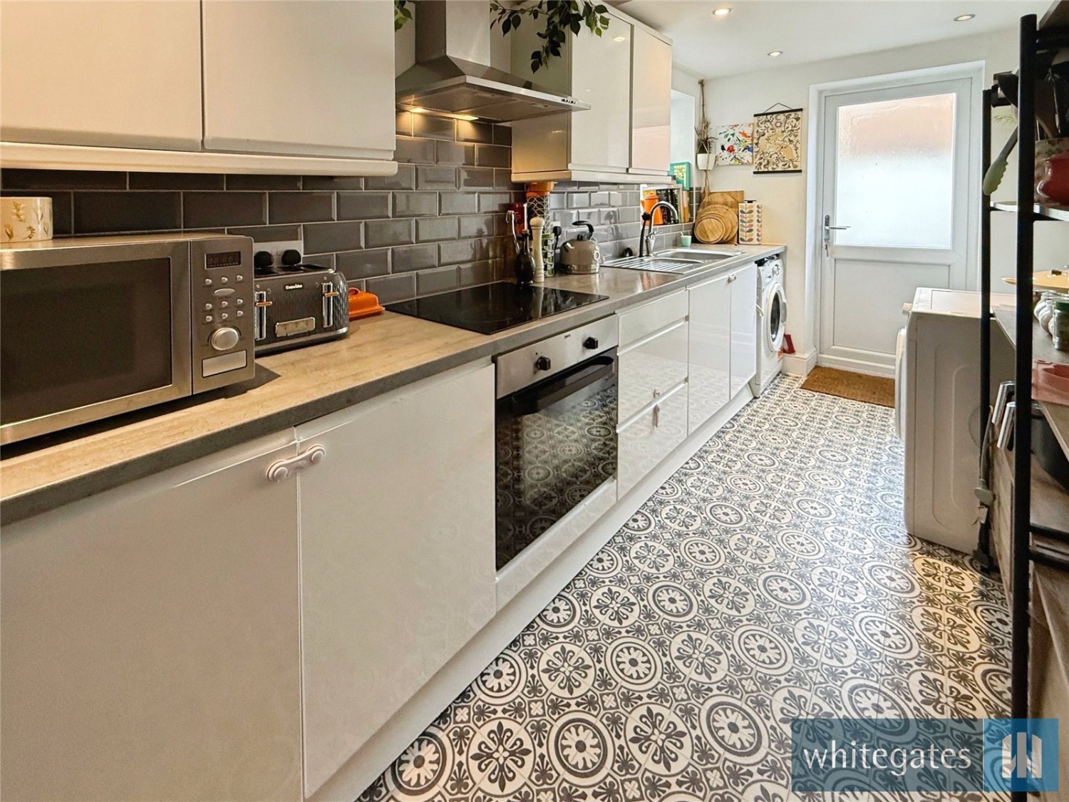 Liverpool, Merseyside