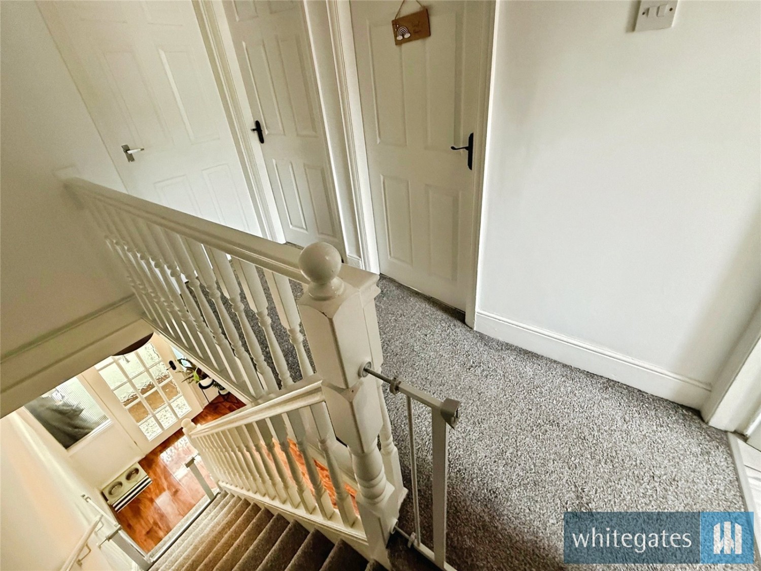 Liverpool, Merseyside