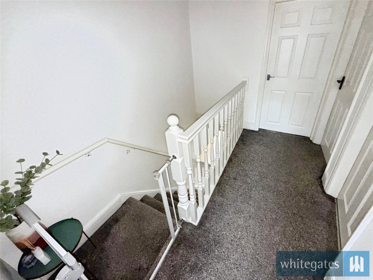 Liverpool, Merseyside