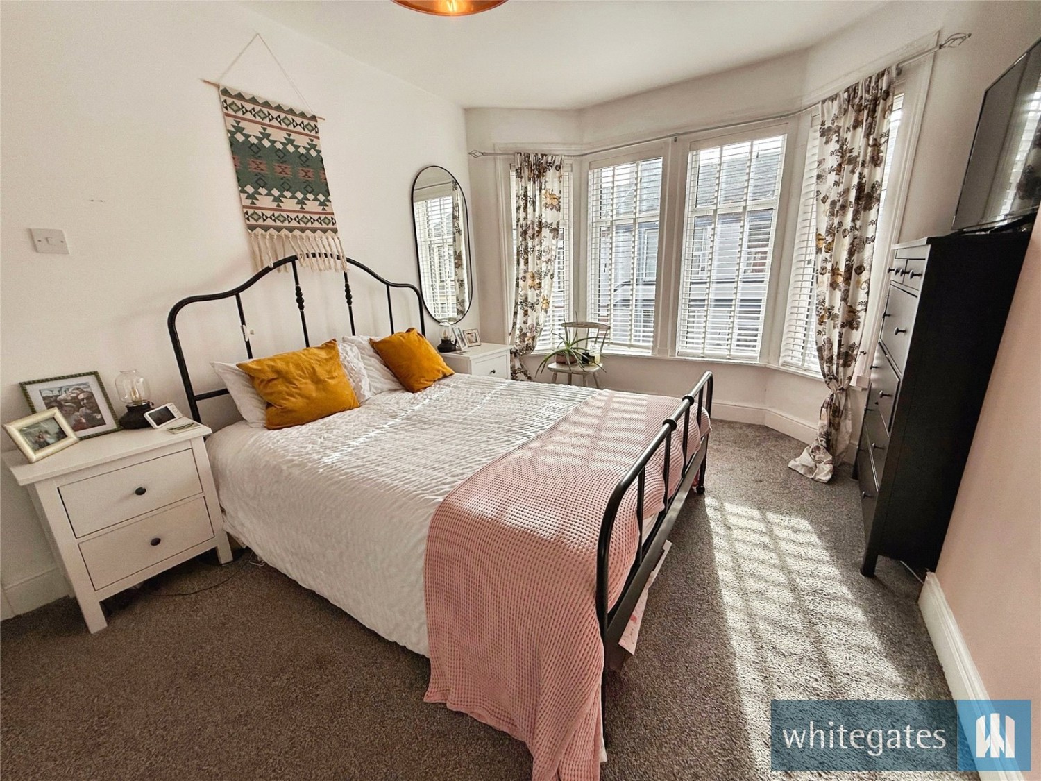 Liverpool, Merseyside