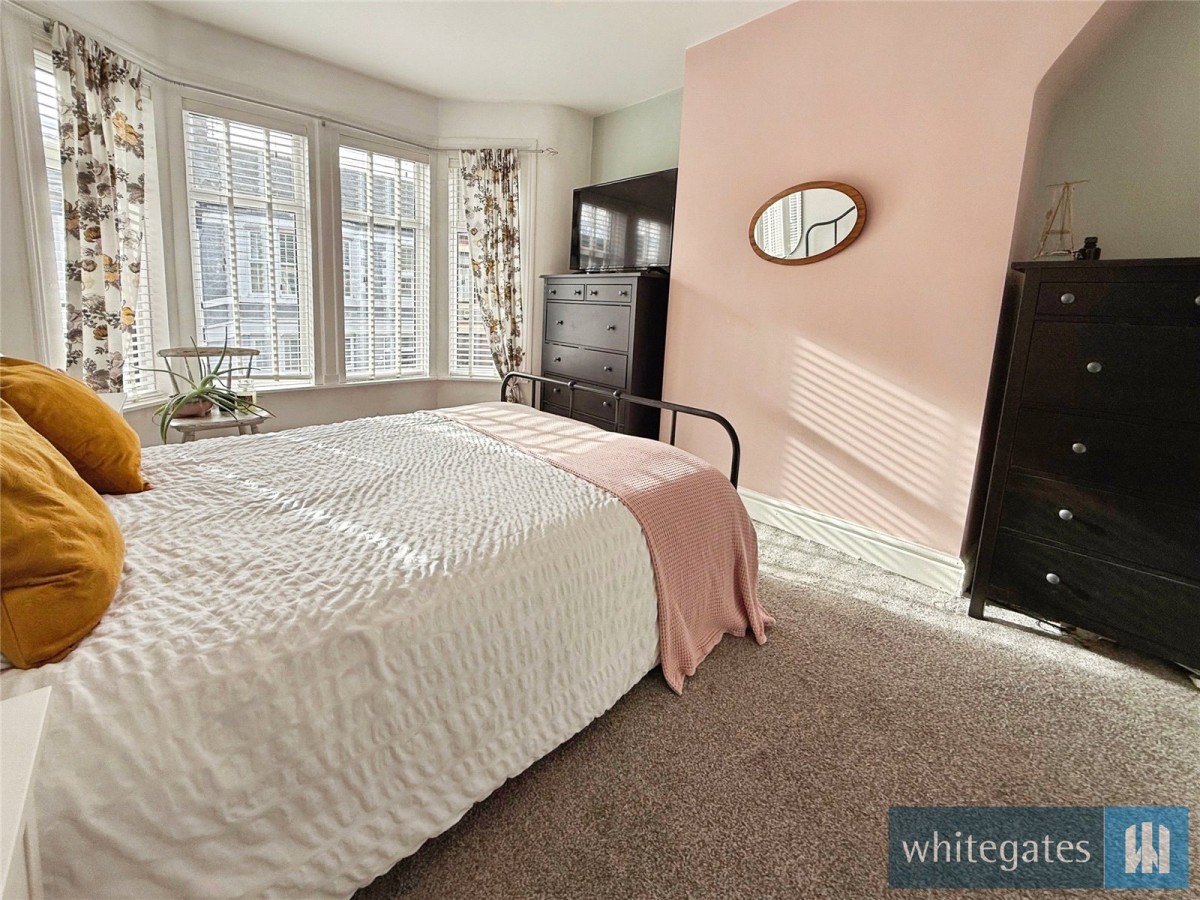 Liverpool, Merseyside