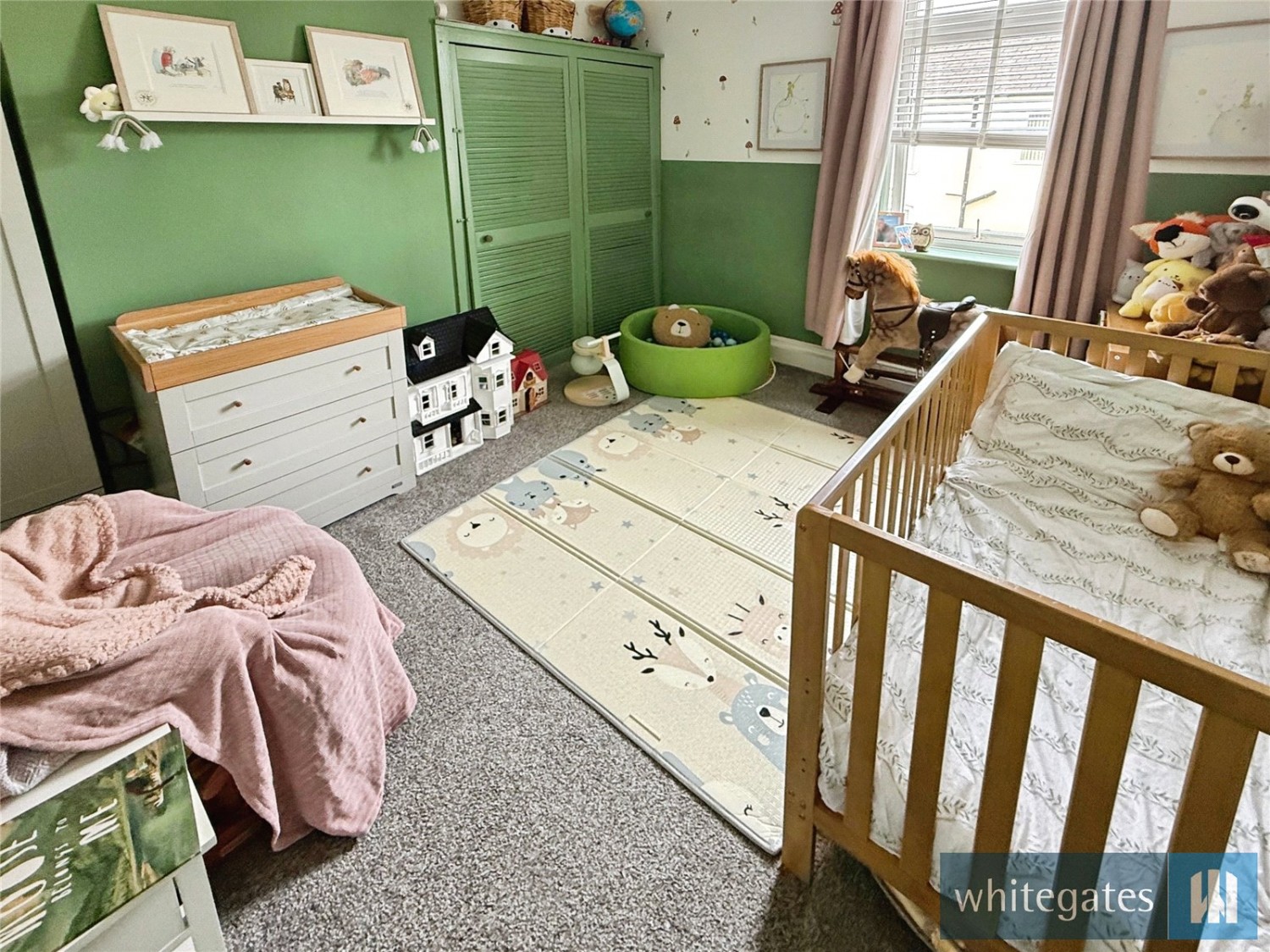 Liverpool, Merseyside