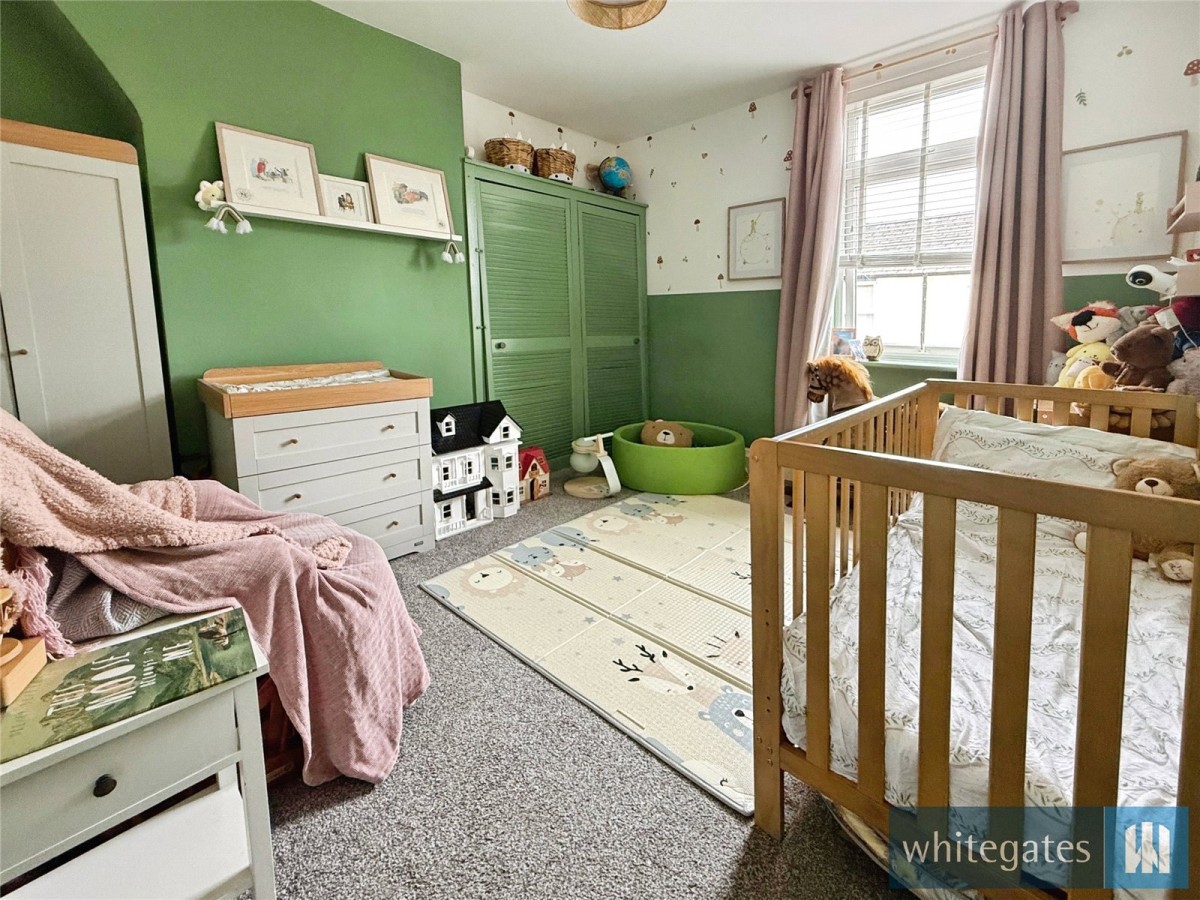 Liverpool, Merseyside