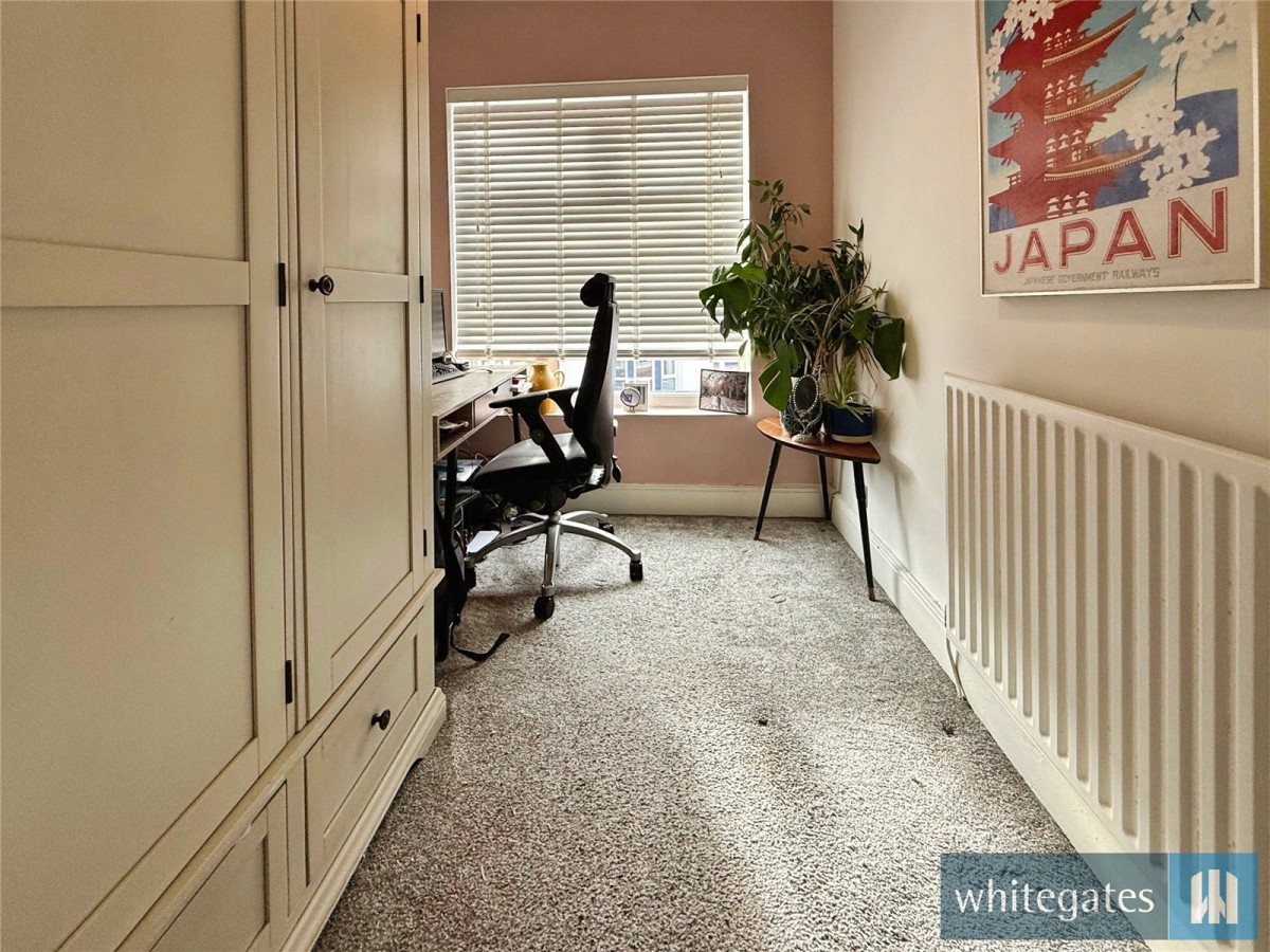 Liverpool, Merseyside