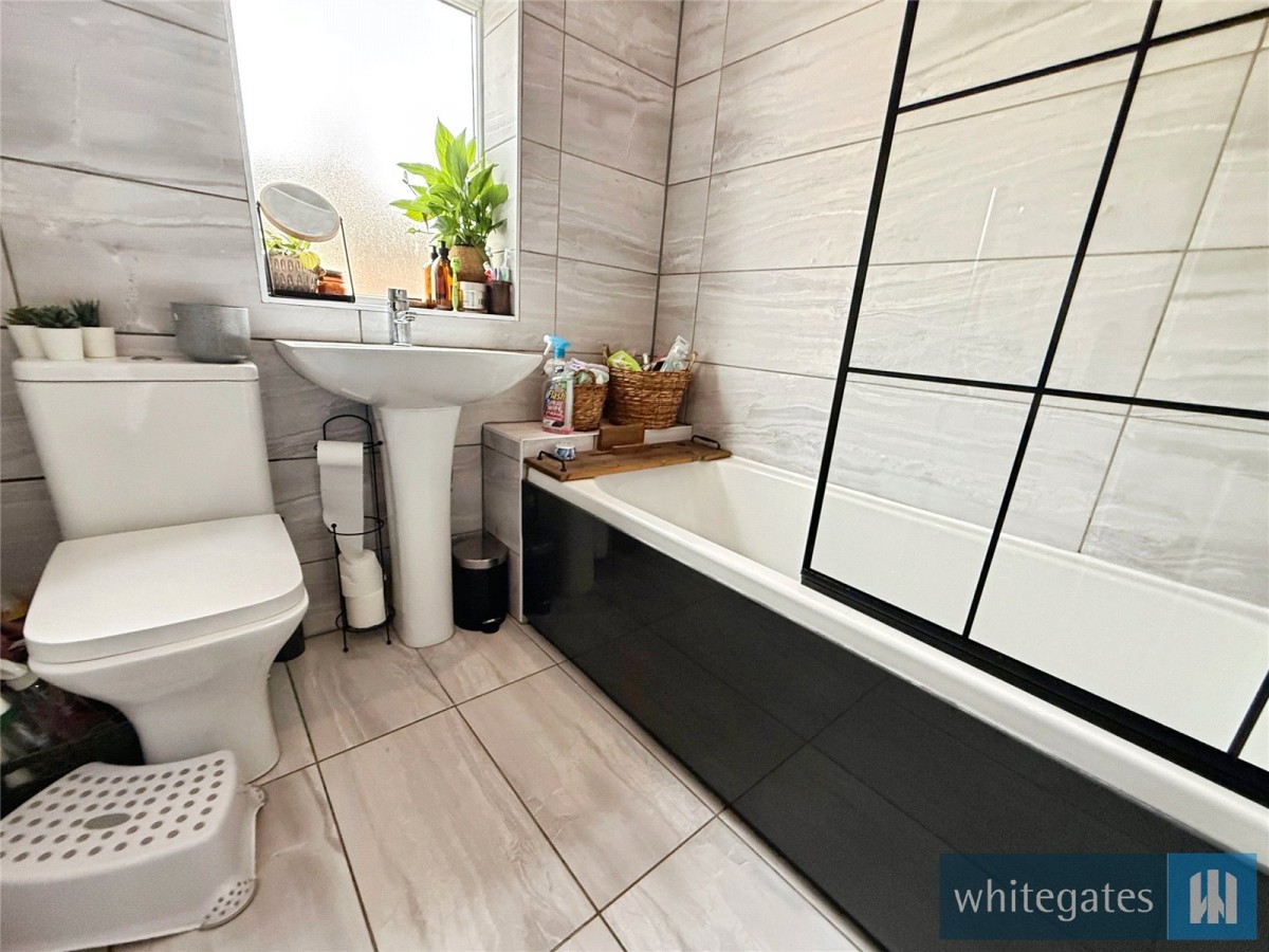 Liverpool, Merseyside