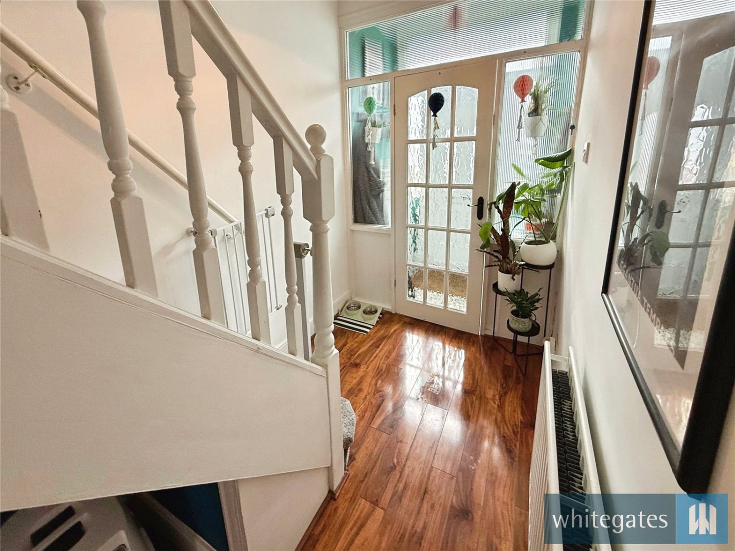 Liverpool, Merseyside