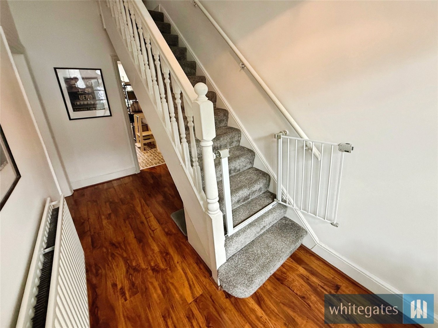 Liverpool, Merseyside