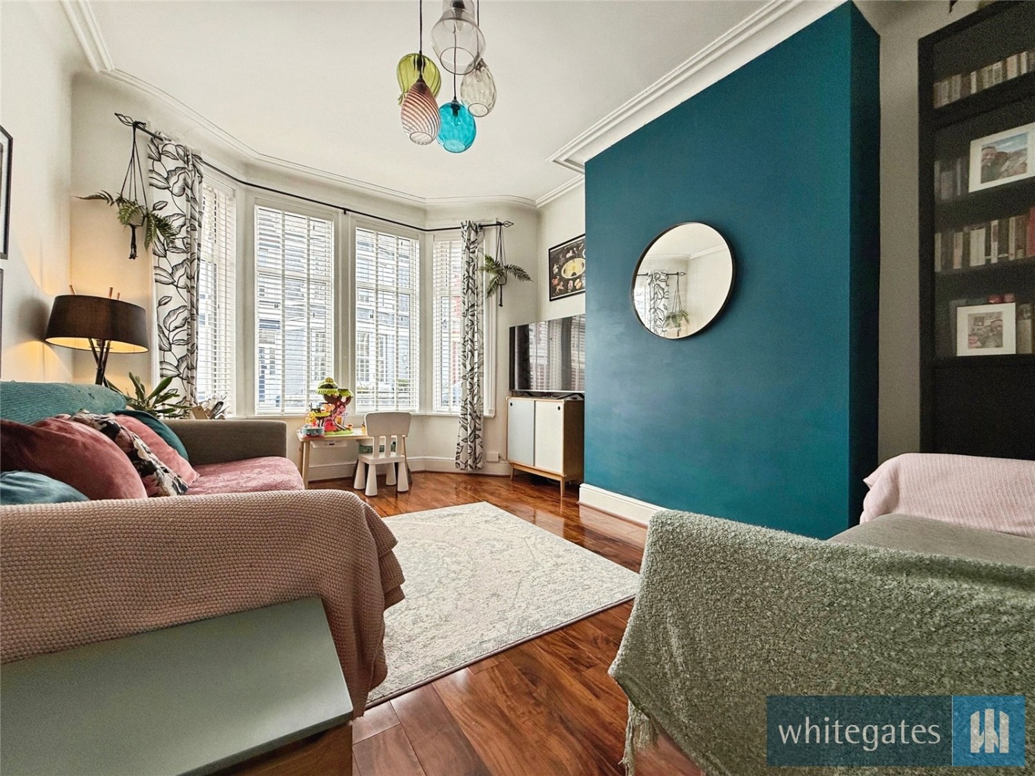 Liverpool, Merseyside