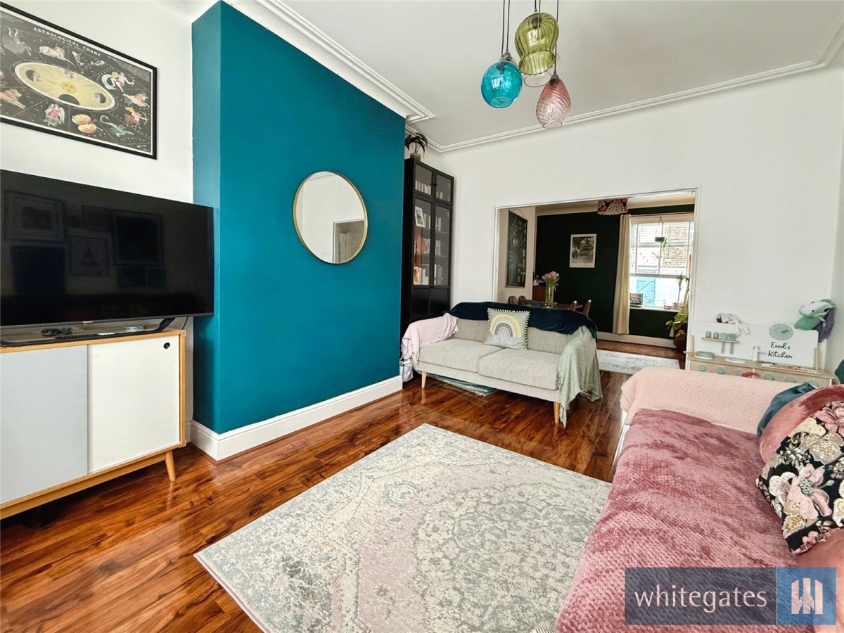 Liverpool, Merseyside