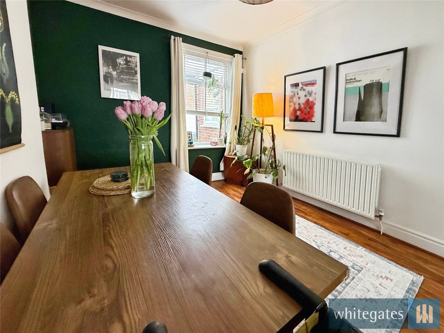 Liverpool, Merseyside