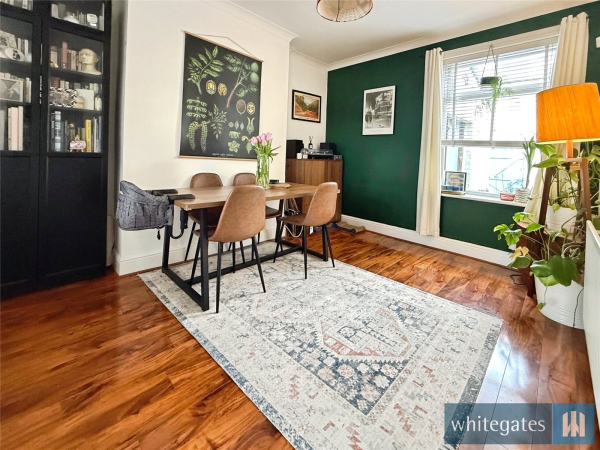 Liverpool, Merseyside