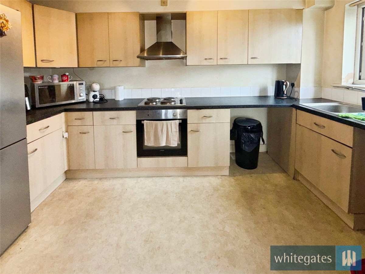 Liverpool, Merseyside