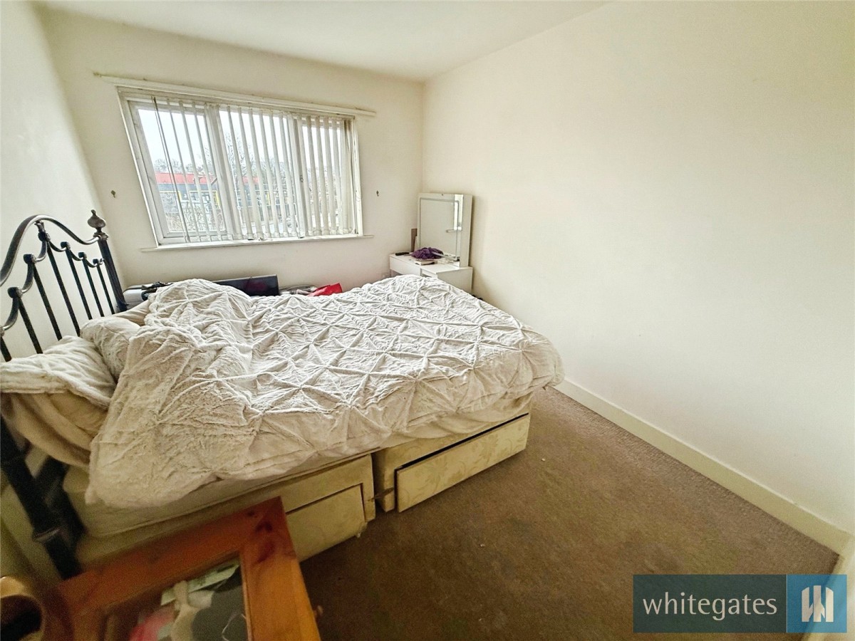 Liverpool, Merseyside