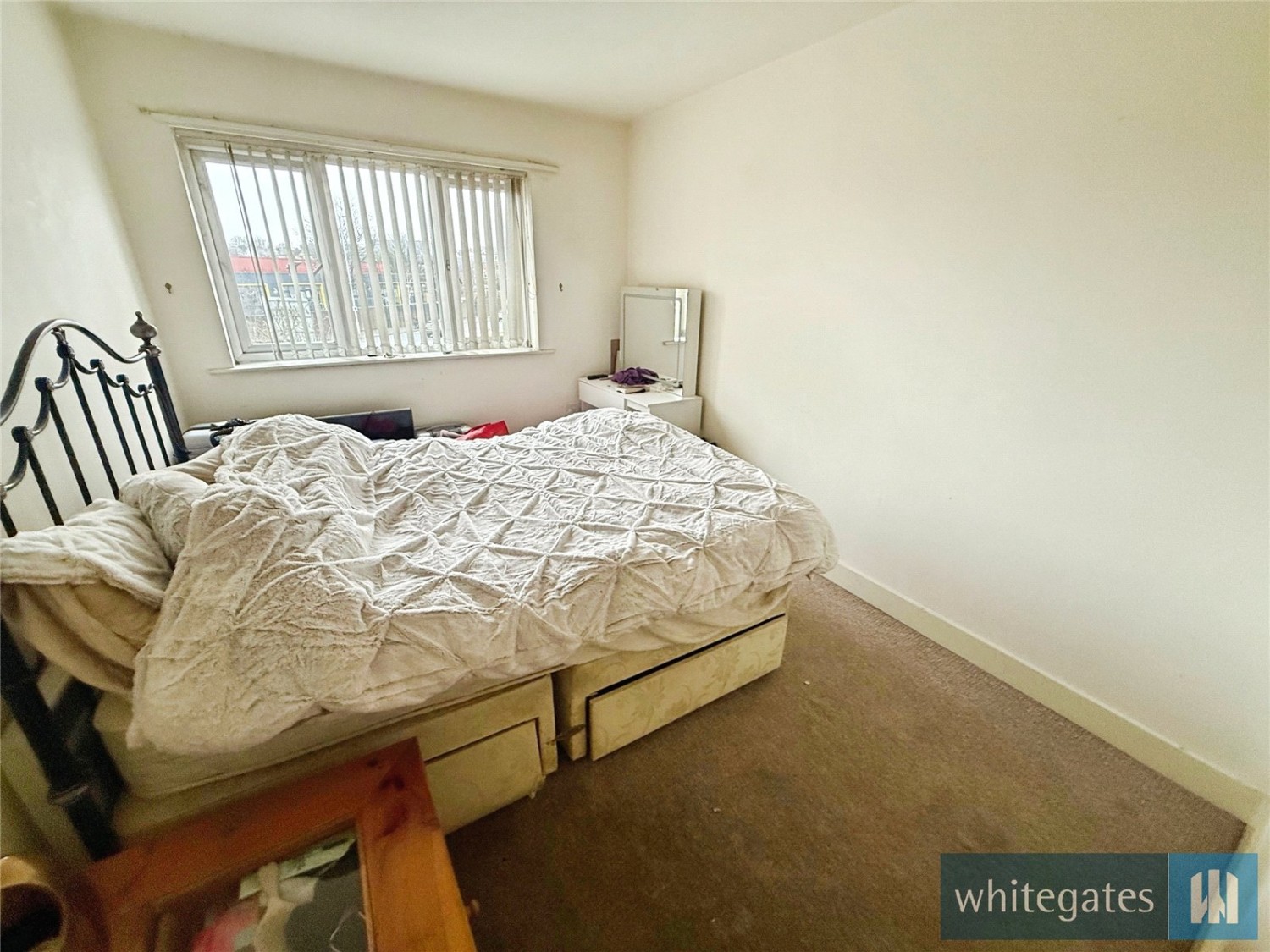 Liverpool, Merseyside